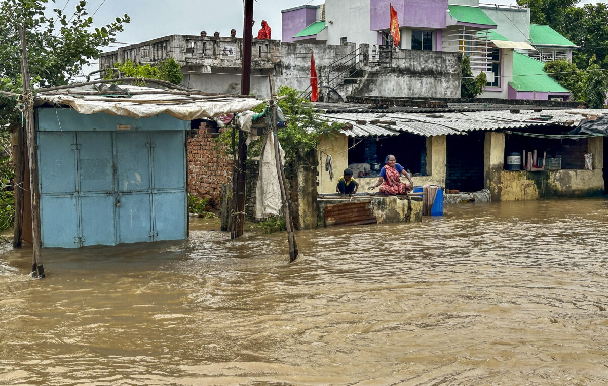 08091 Pti09 08 2025 000162B 1