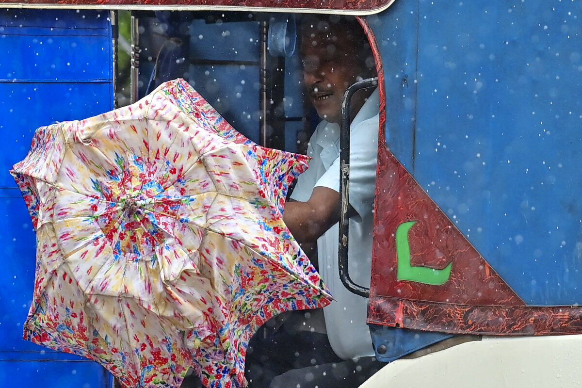 08091 Pti09 08 2025 000164B 1