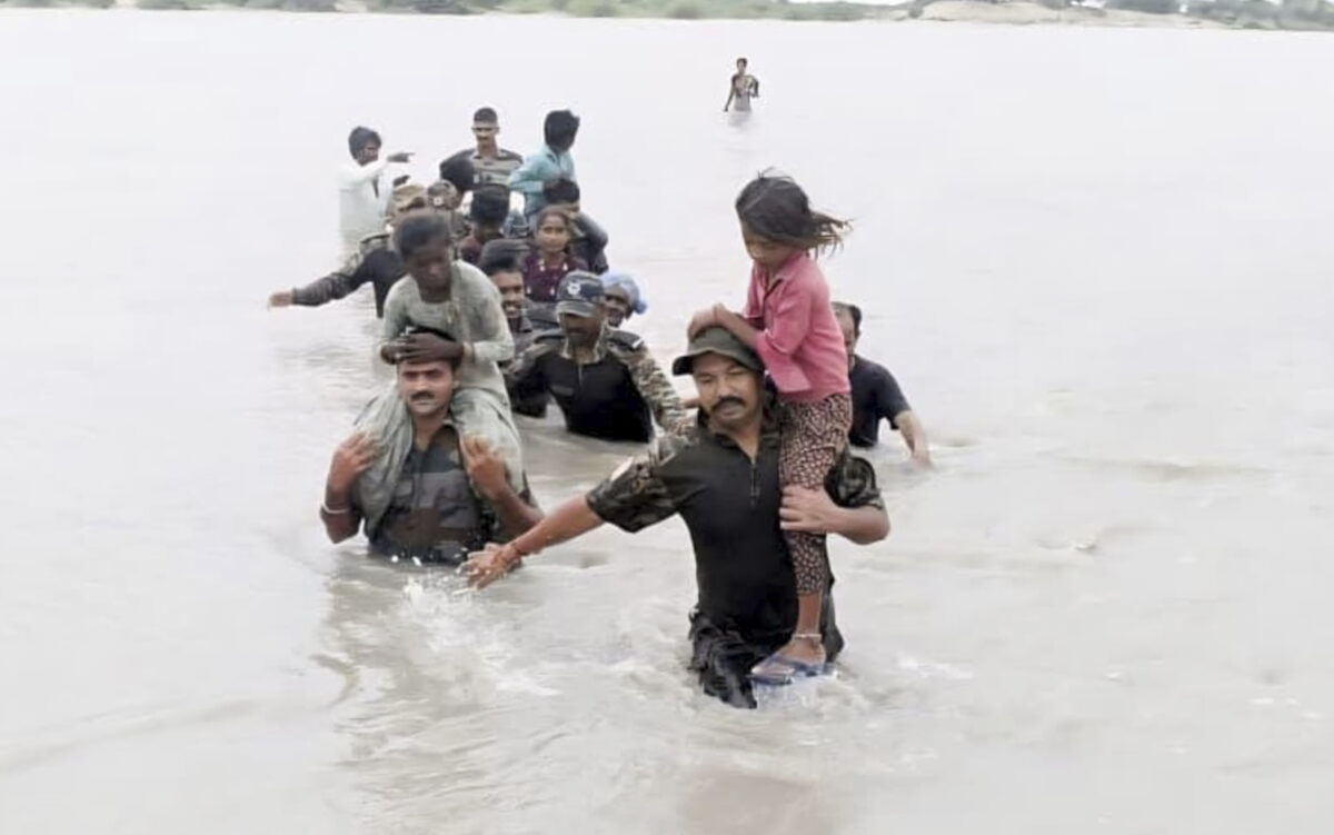 08091 Pti09 08 2025 000306B