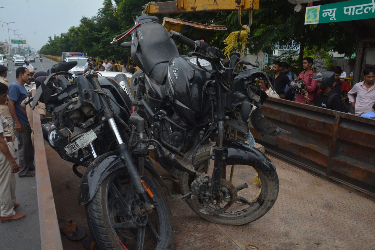 08Pat 100 08092025 2