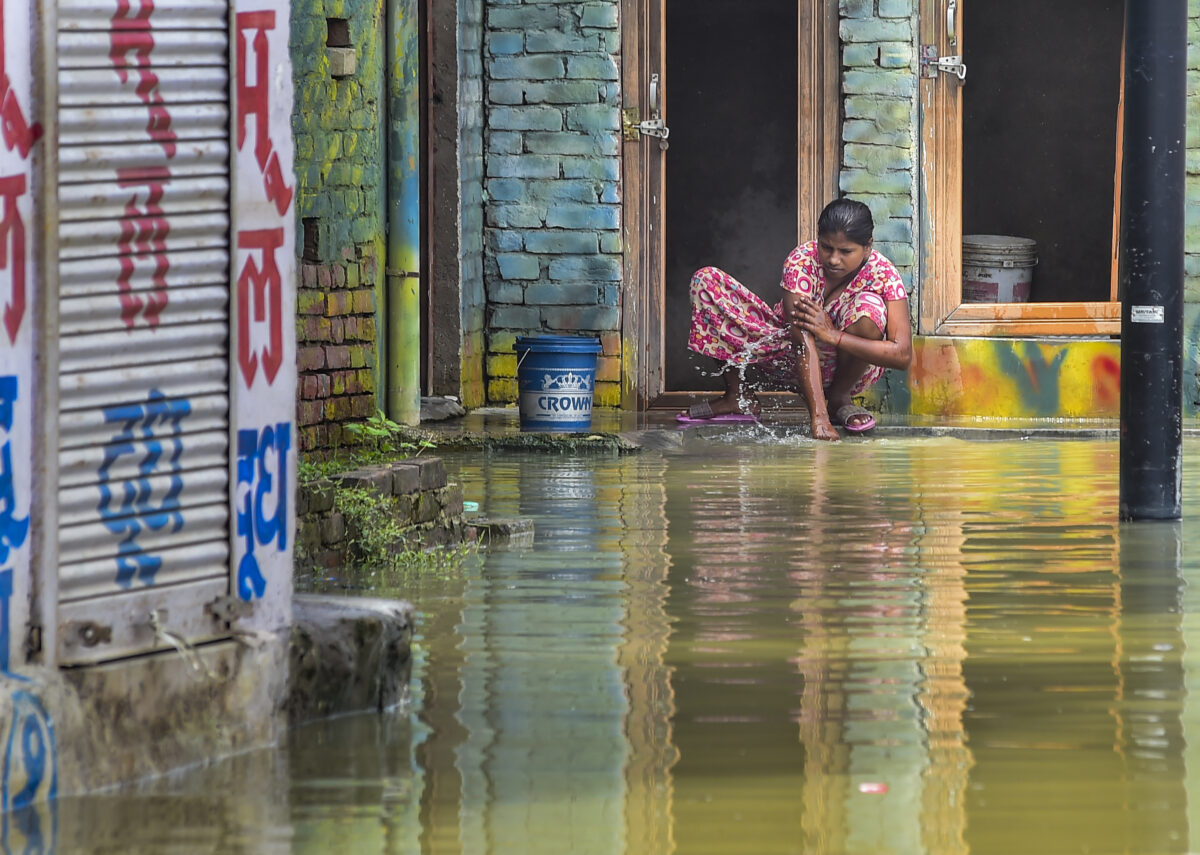 09091 Pti09 09 2025 000107B