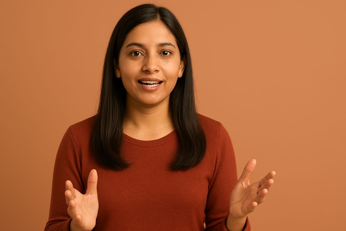 Rajasthan School Lecturer Recruitment 2025