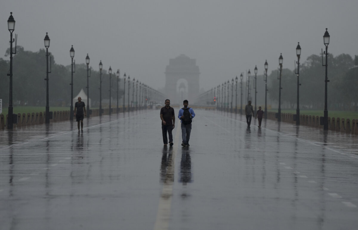 10071 Pti07 10 2025 000034B