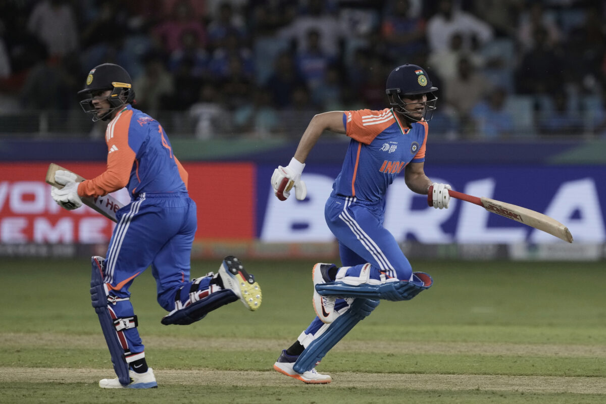 11091 Ap09 10 2025 000420A