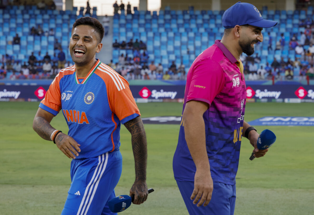 11091 Pti09 10 2025 000374B