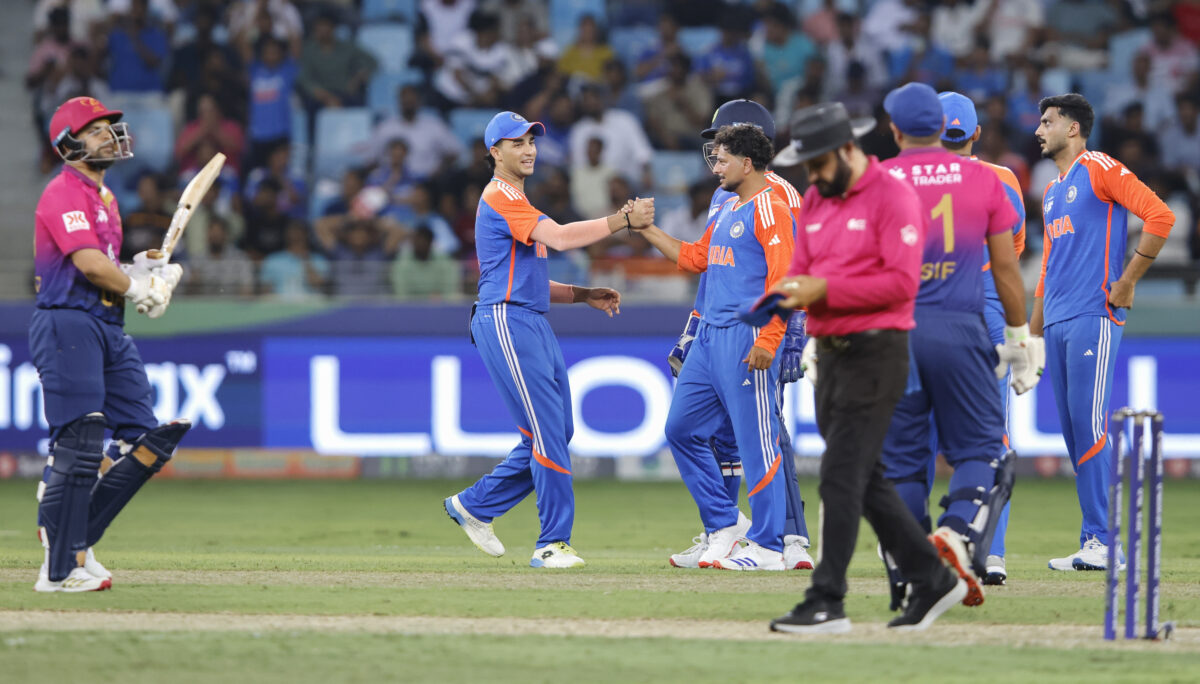 11091 Pti09 10 2025 000398A