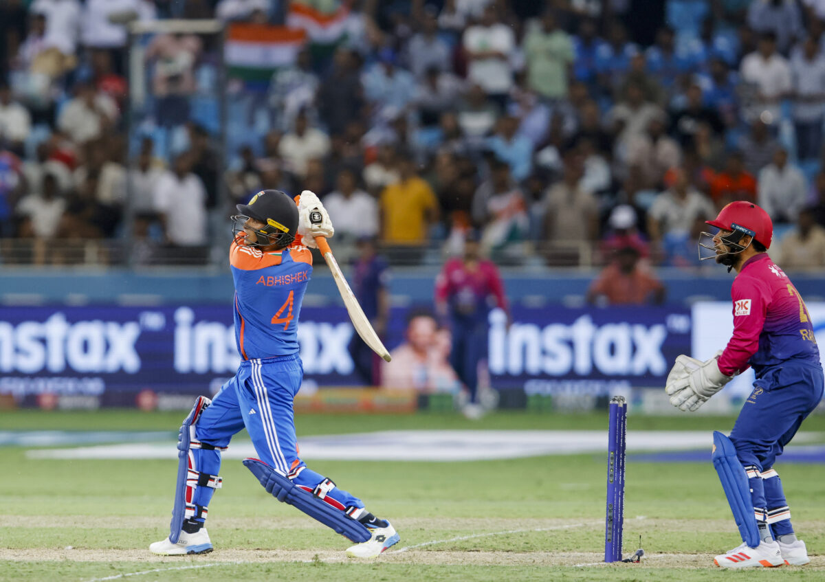 11091 Pti09 10 2025 000448B