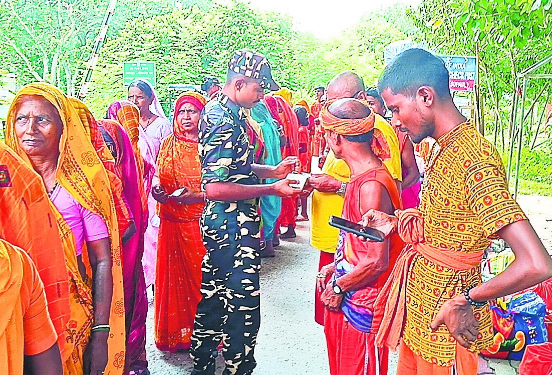 11Sau 3 11092025 64 C641Bha103057589 1