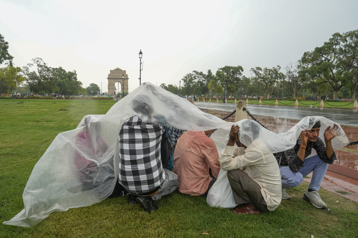 12071 Pti07 12 2025 000330B