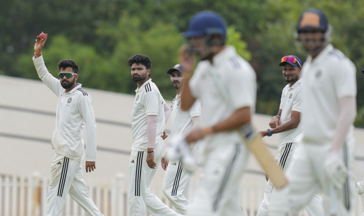 12091 pti09 11 2025 000158a 1