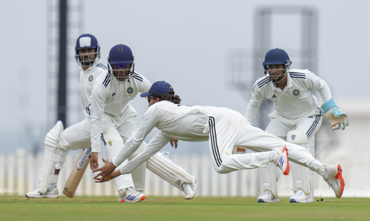 12091 pti09 11 2025 000162a 1