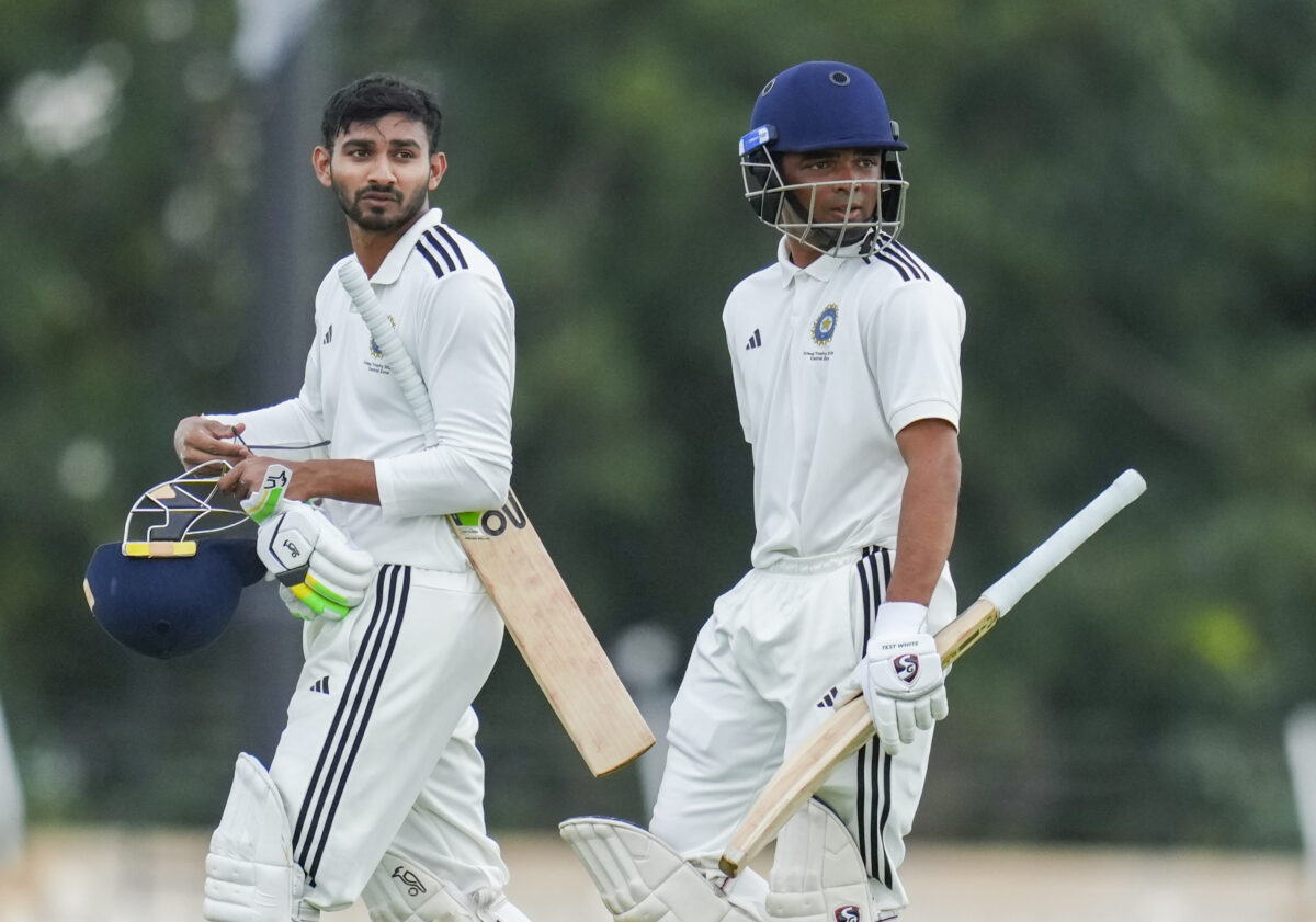 12091 pti09 11 2025 000190b