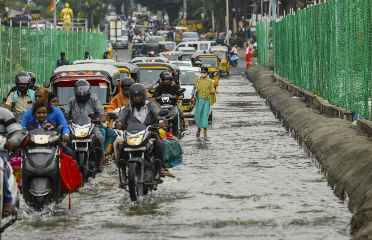 12091 Pti09 12 2025 000256B 1