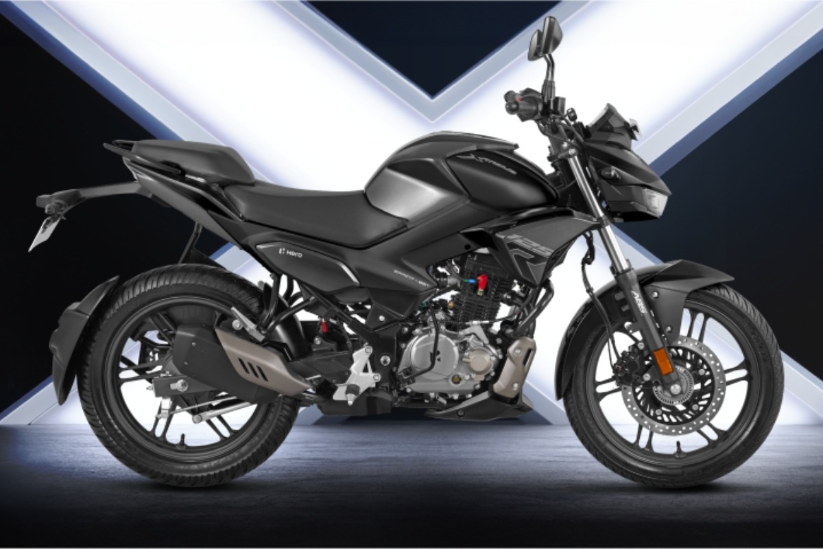 125cc Bike Under Rs 1 Lakh
