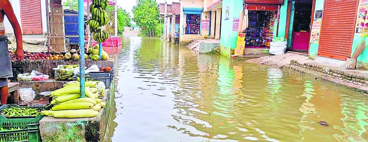 12Haj 17 12092025 20 C201Pat137488241