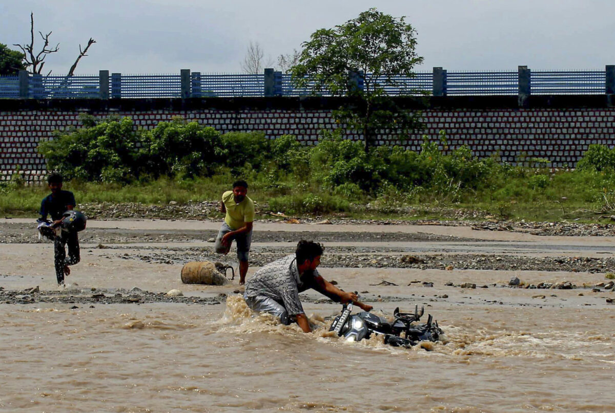 13091 Pti09 13 2025 000121A