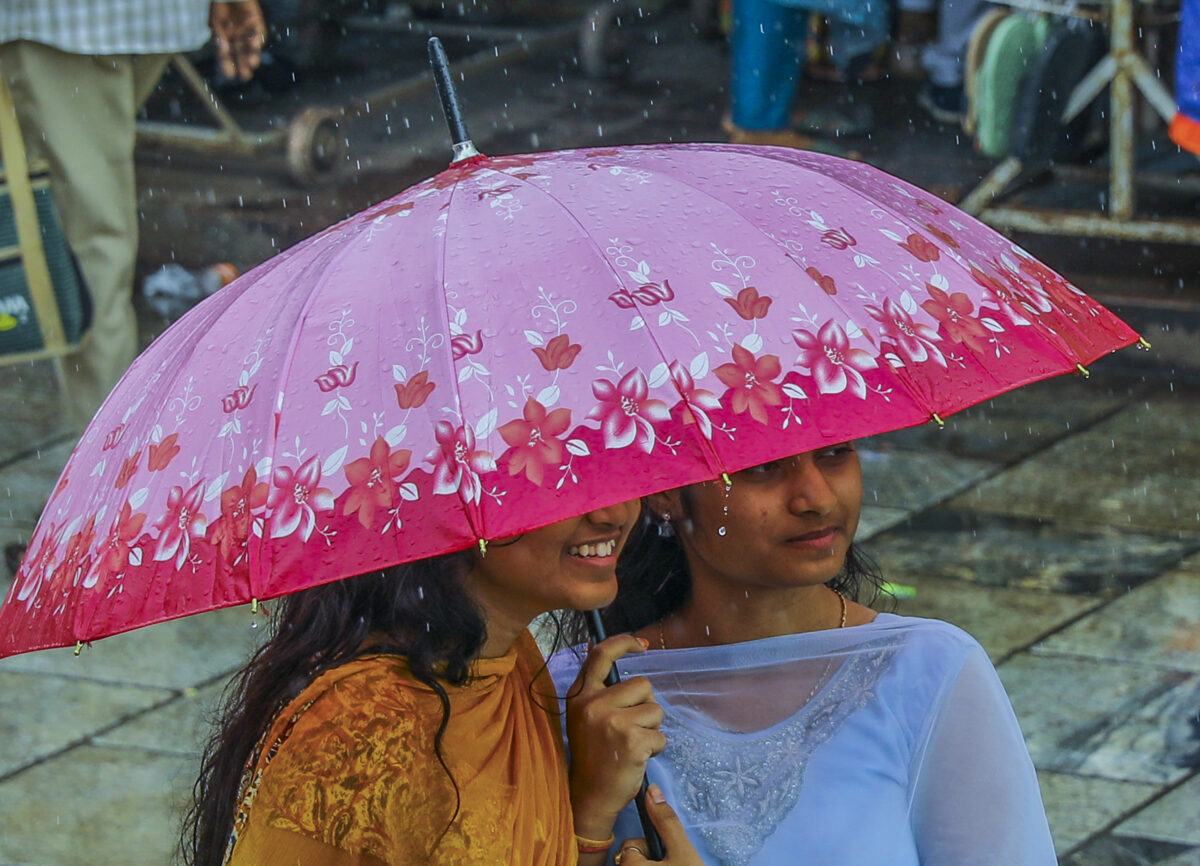 13091 Pti09 13 2025 000453B 1