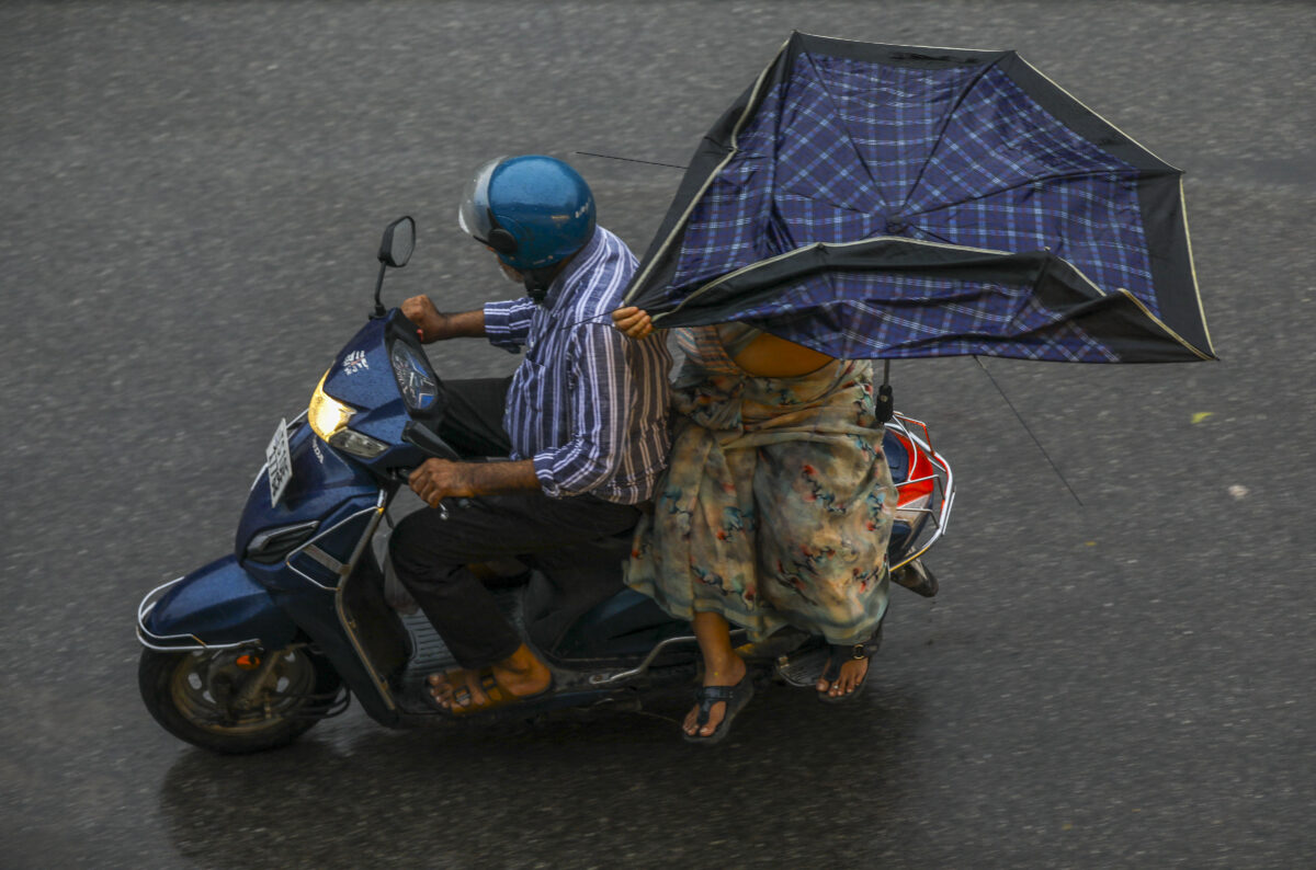 13091 Pti09 13 2025 000462B 1