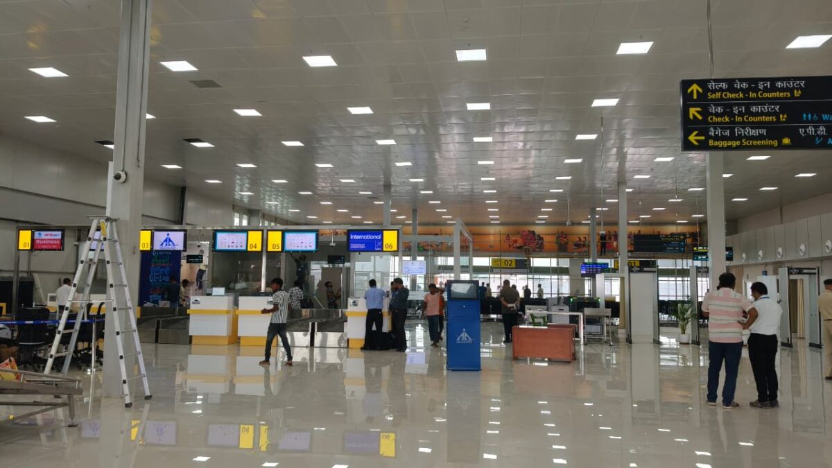 14Pur 6 14092025 70 C701Bha114490290