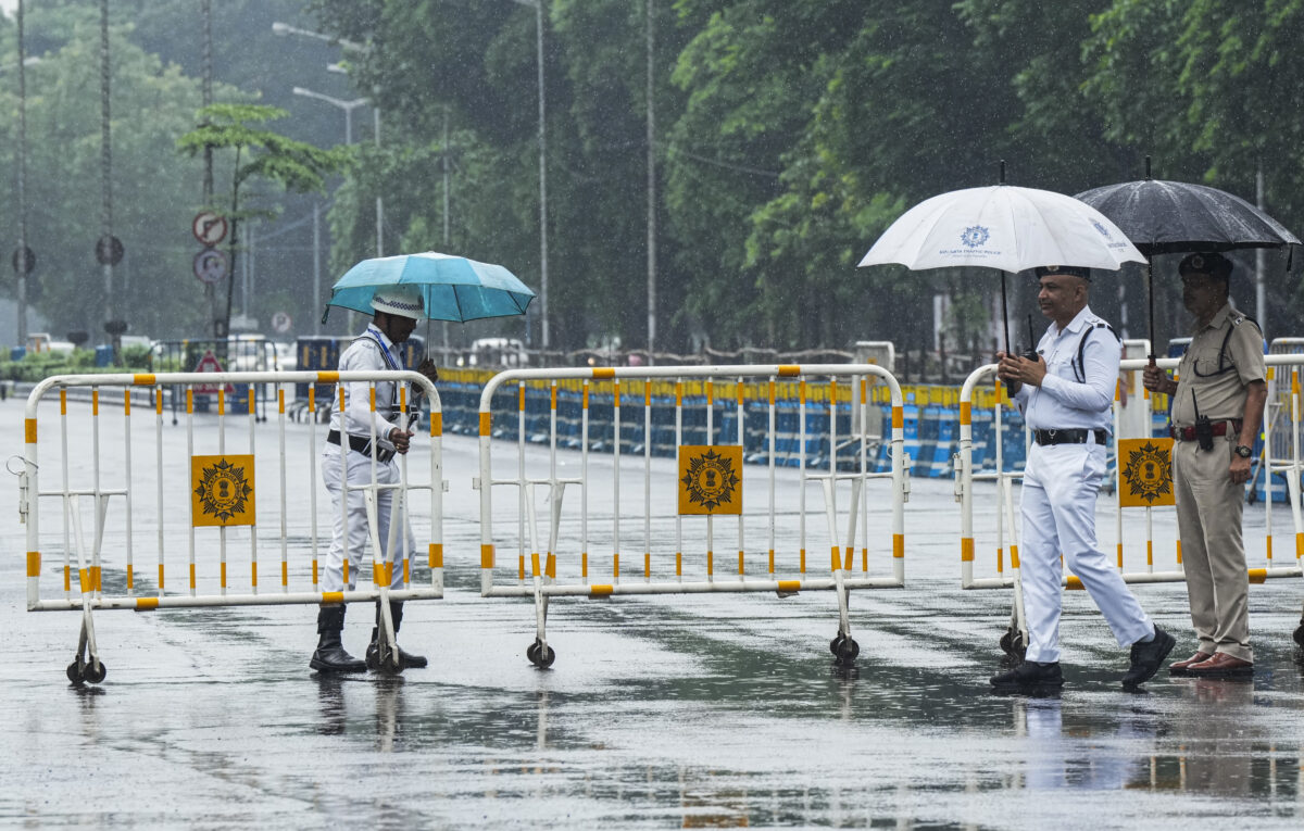 15091 Pti09 15 2025 000043B