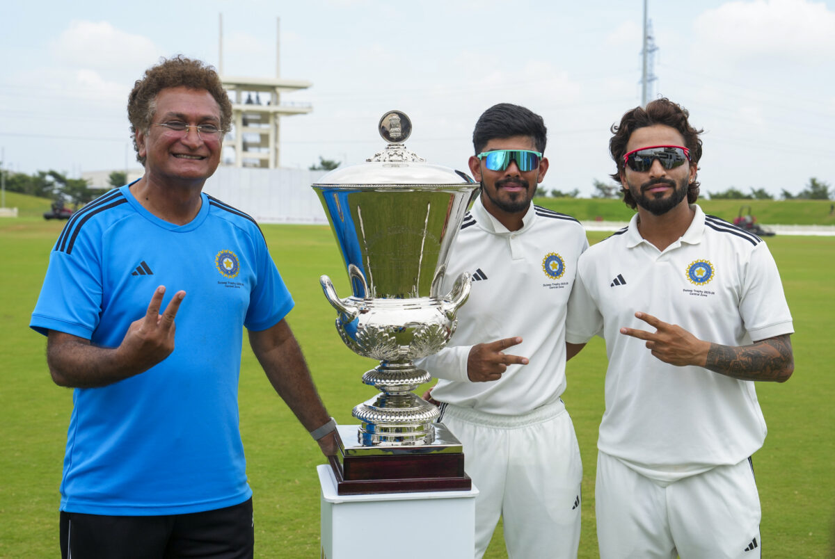 15091 pti09 15 2025 000145b