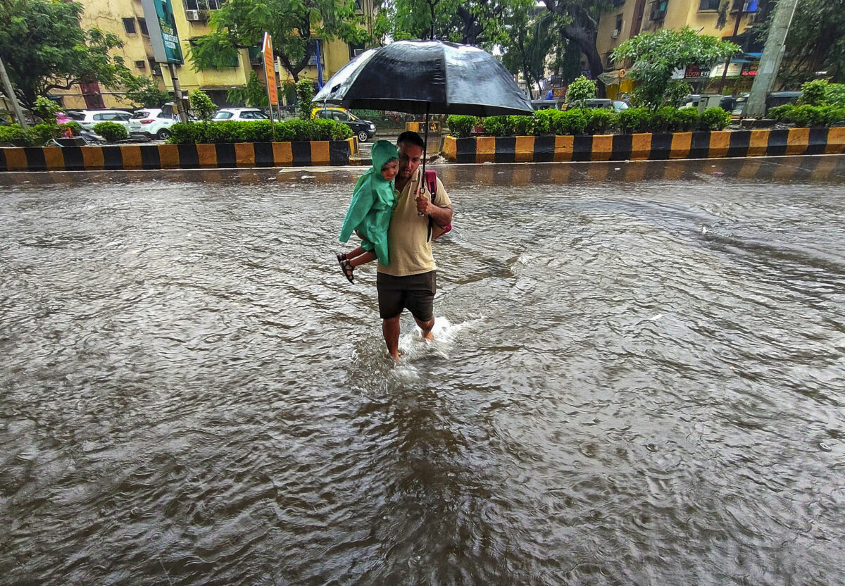 15091 Pti09 15 2025 000160B 1