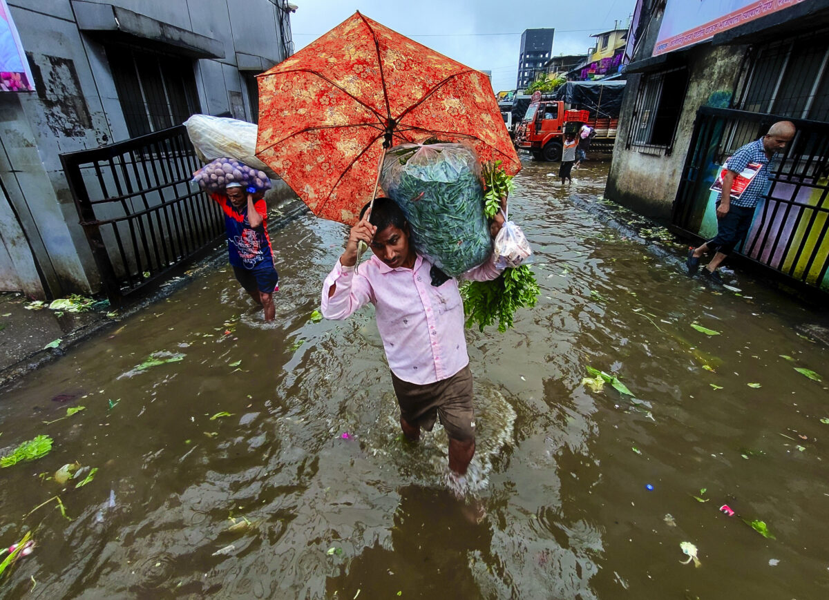 15091 Pti09 15 2025 000161B 1