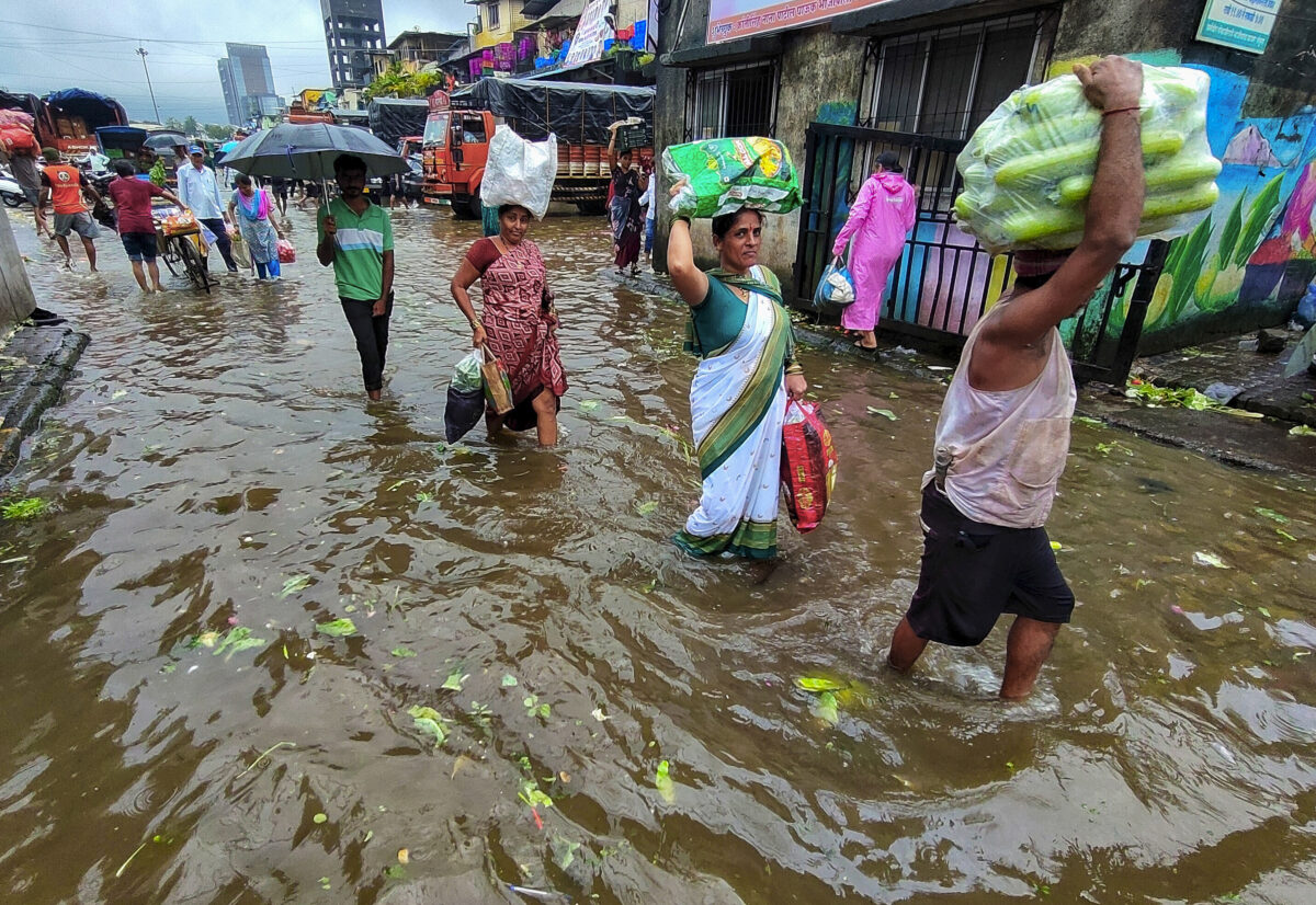 15091 Pti09 15 2025 000162A