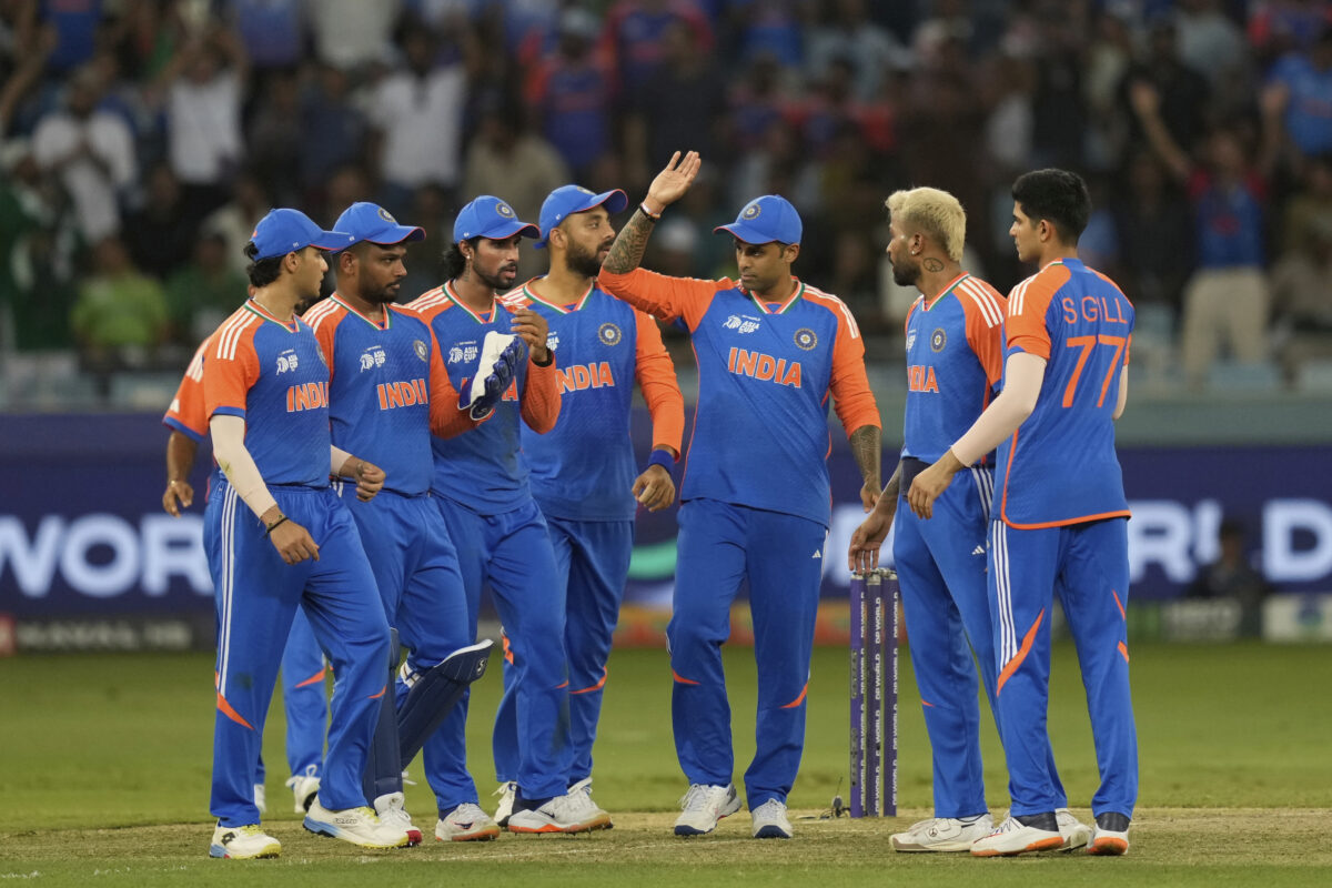 21091 Ap09 21 2025 000310A