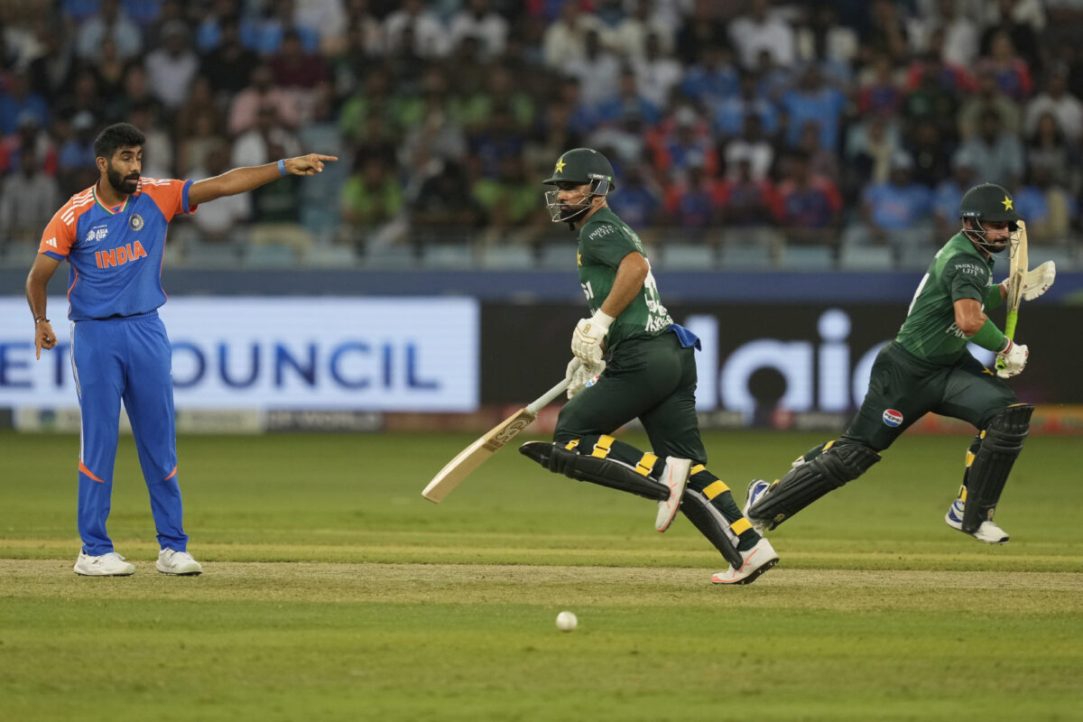 22091 Ap09 21 2025 000307B