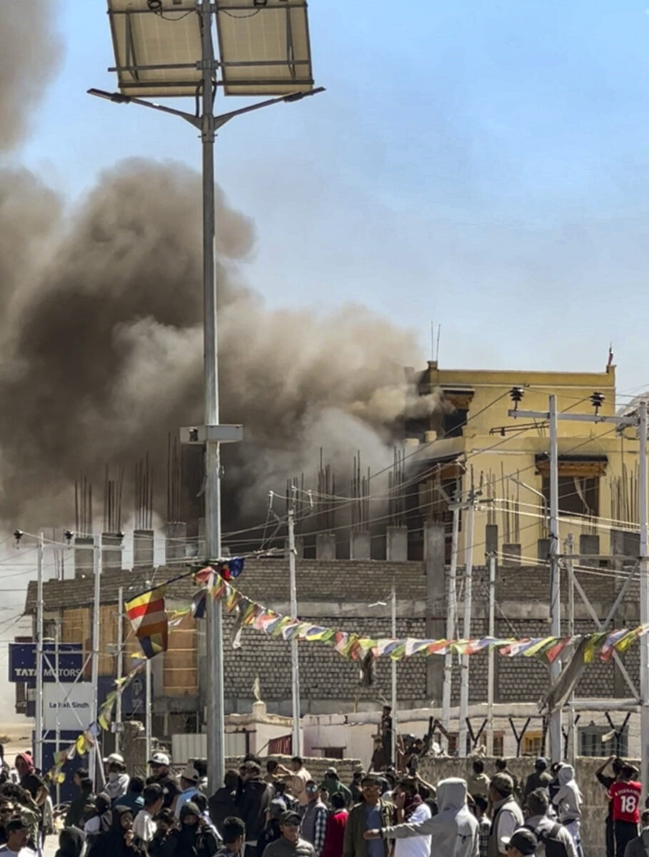 25091 pti09 24 2025 000339b