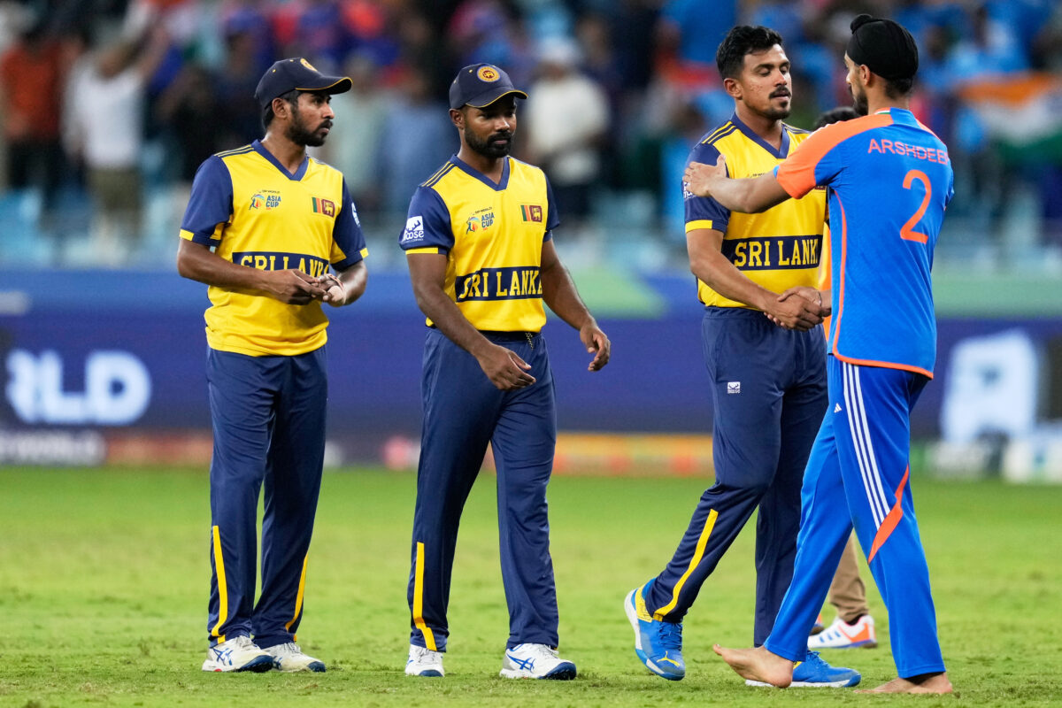 26091 Ap09 27 2025 000007B