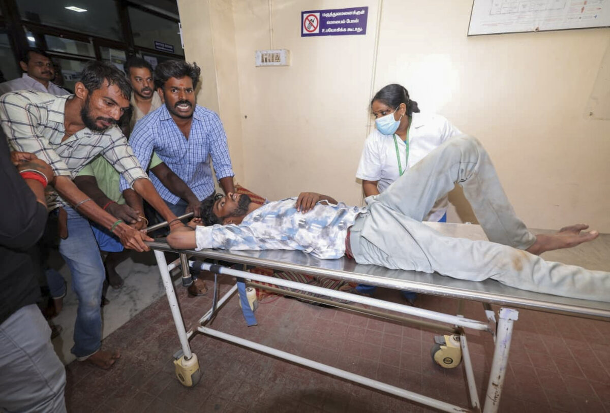 28091 pti09 27 2025 000506a