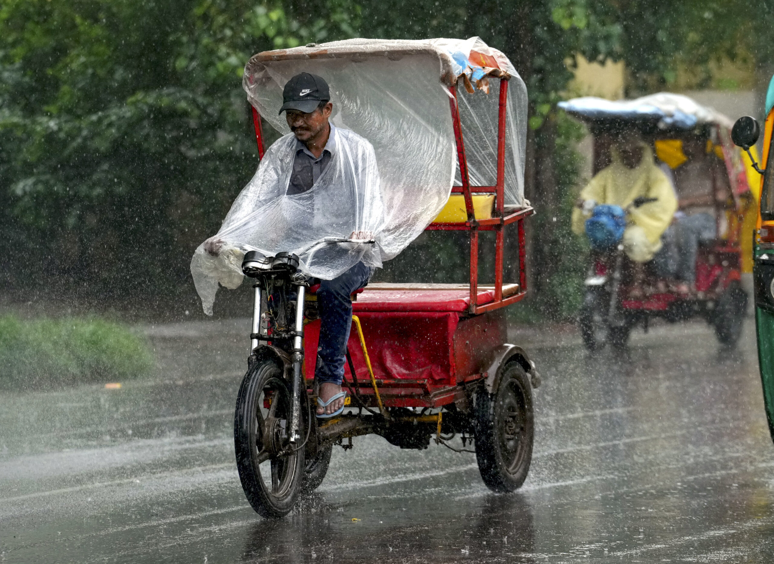 29081 Pti08 29 2025 000052B Scaled