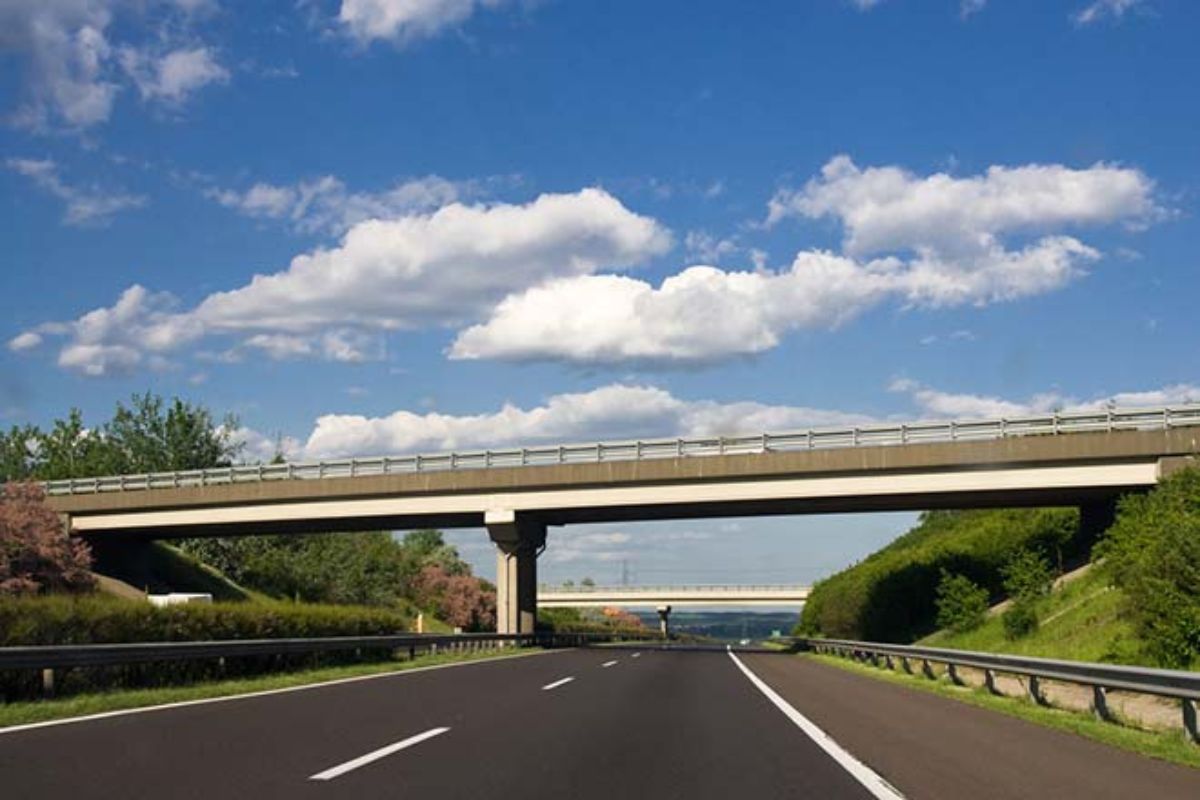 3 road overbridges to be built in Samastipur