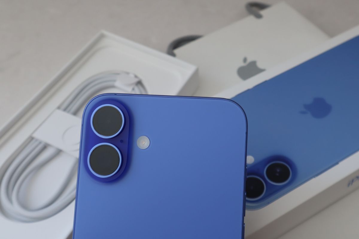 3 ways to check iPhone is original or fake