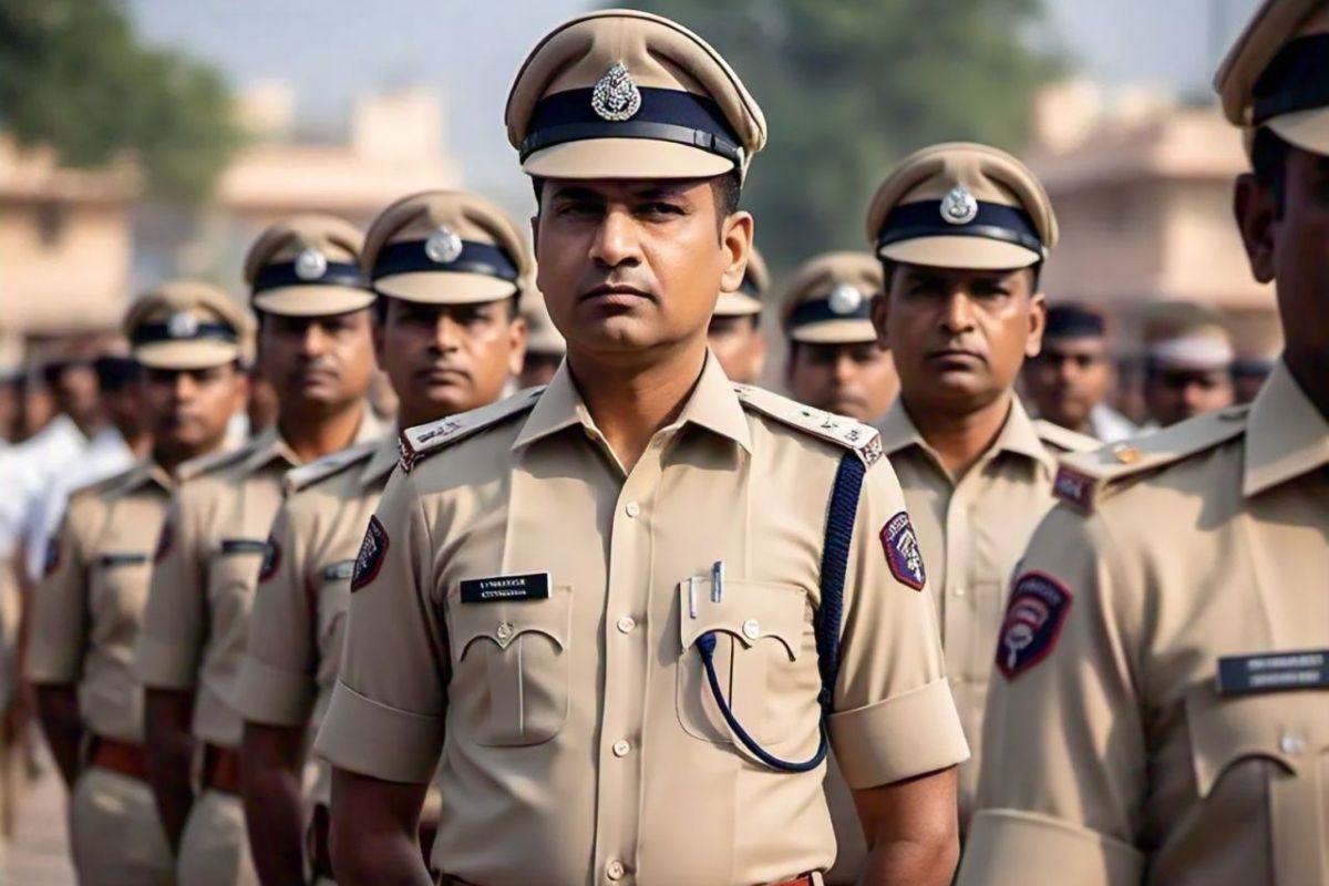 30 new TOP opened in 19 police station areas of Patna