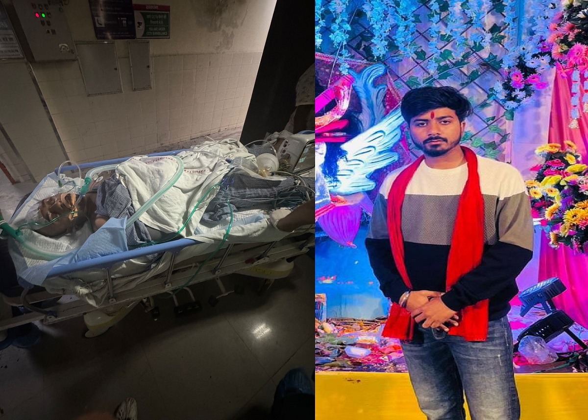 376300d9 276f 4300 8419 be19318dcc2d