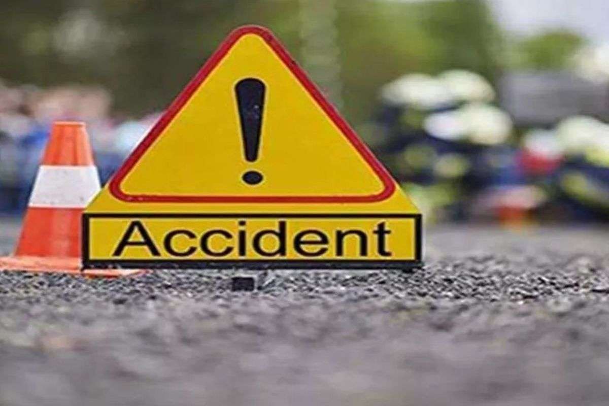 4 killed in collision between truck and auto in Rohtas