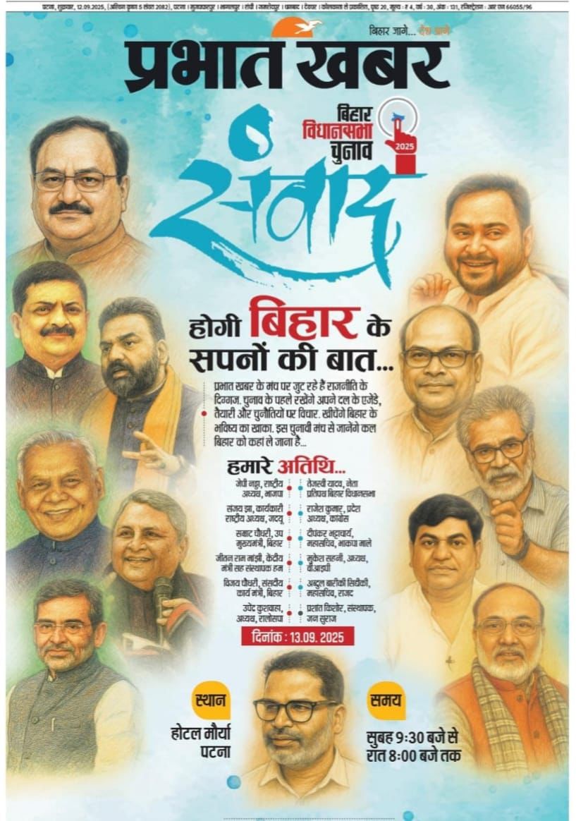 4B83Fed5 331F 44E0 A3D9 6667F5E40F23