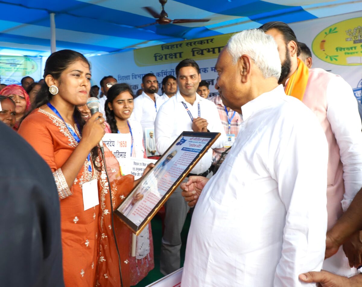 6087B226 021E 4931 84C3 857A621C08Ac