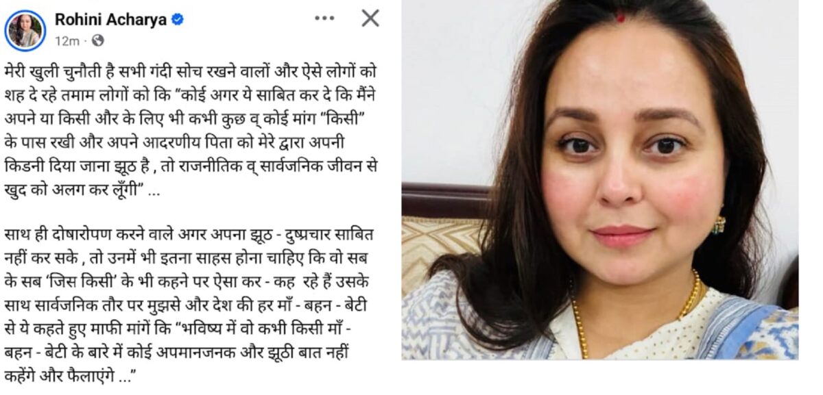 97839653 3857 4562 9Ee3 Bf147A537733