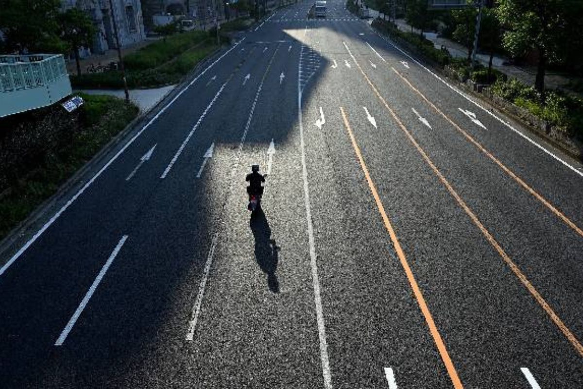 A link road will be built here in Muzaffarpur