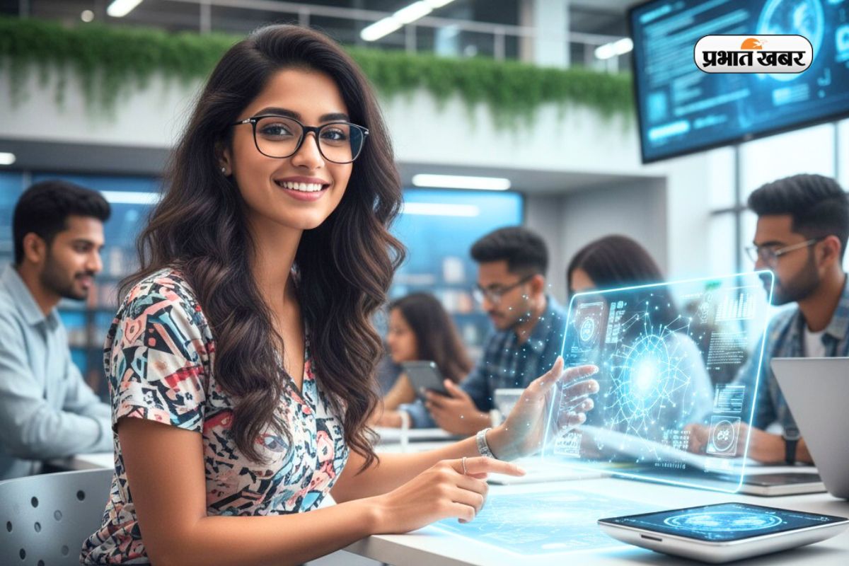 AI And Data Science Workshop