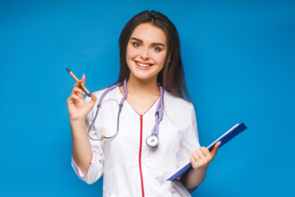 AYUSH NEET UG Counselling 2025