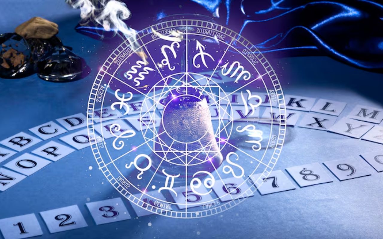 Aaj 11 September 2025 Ka Rashifal