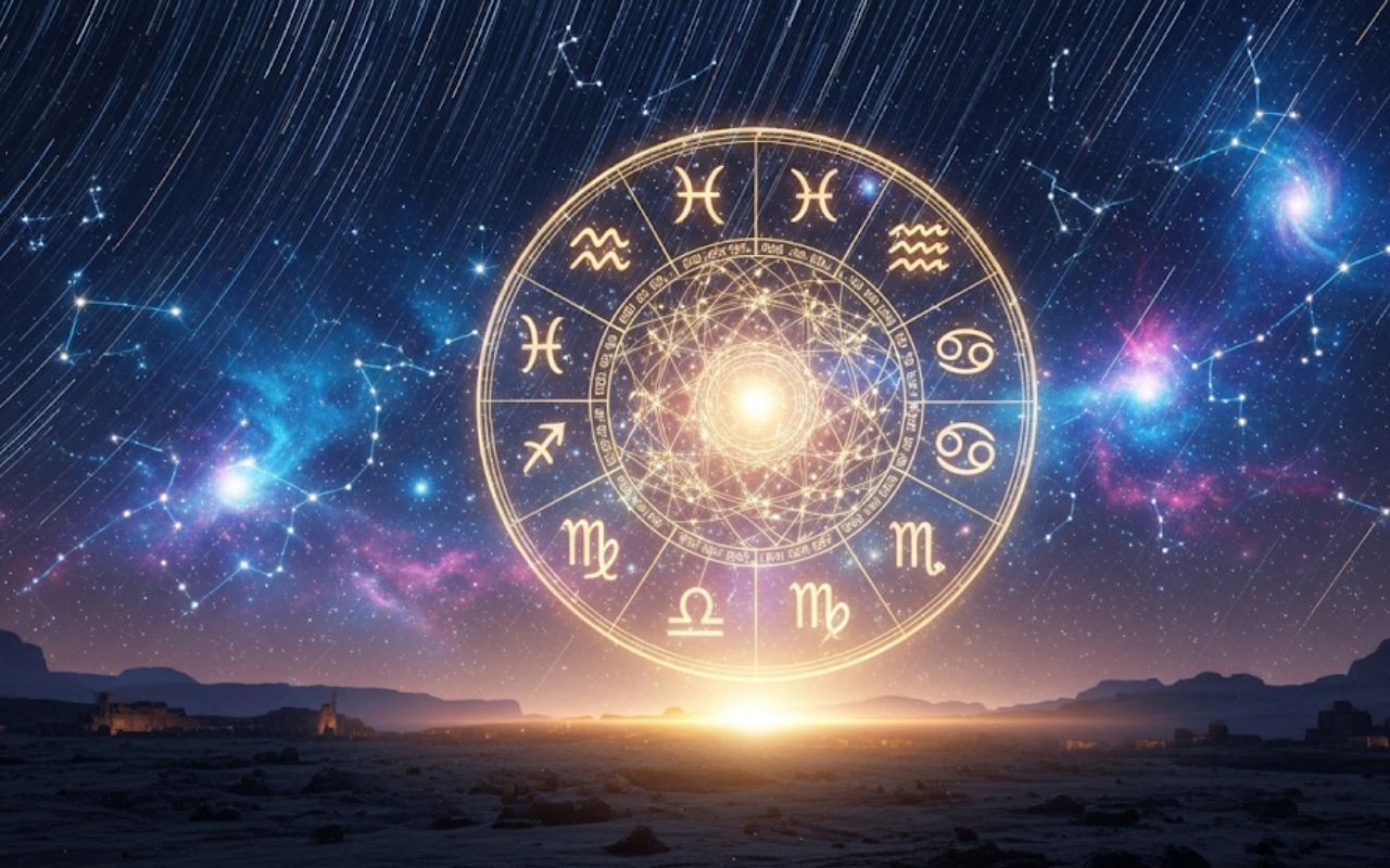 Aaj 17 September 2025 Ka Rashifal