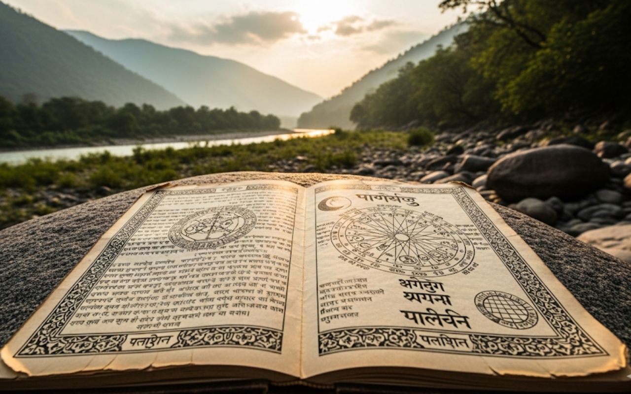 Aaj 20 September 2025 Ka Panchang