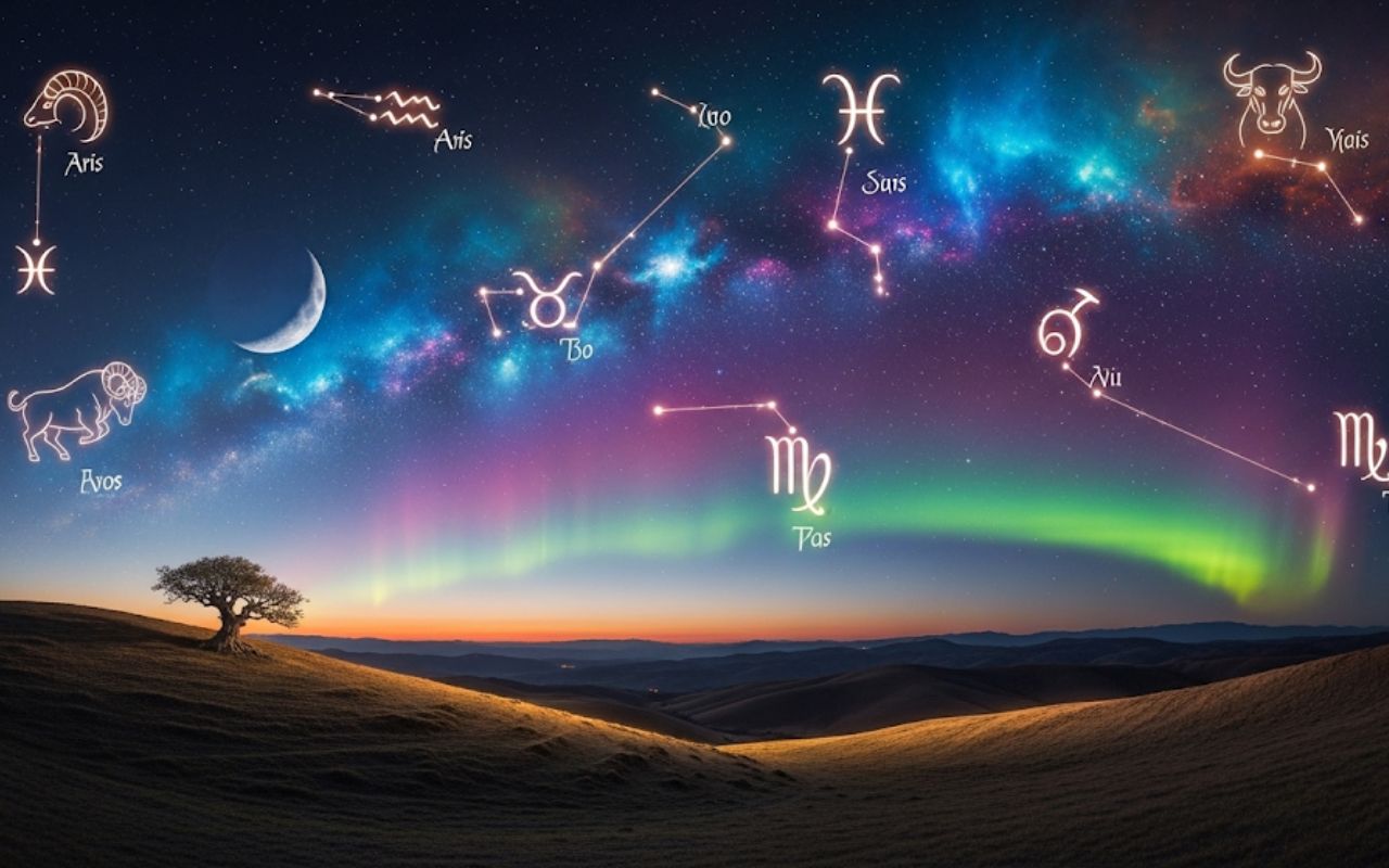 Aaj 20 September 2025 Ka Rashifal