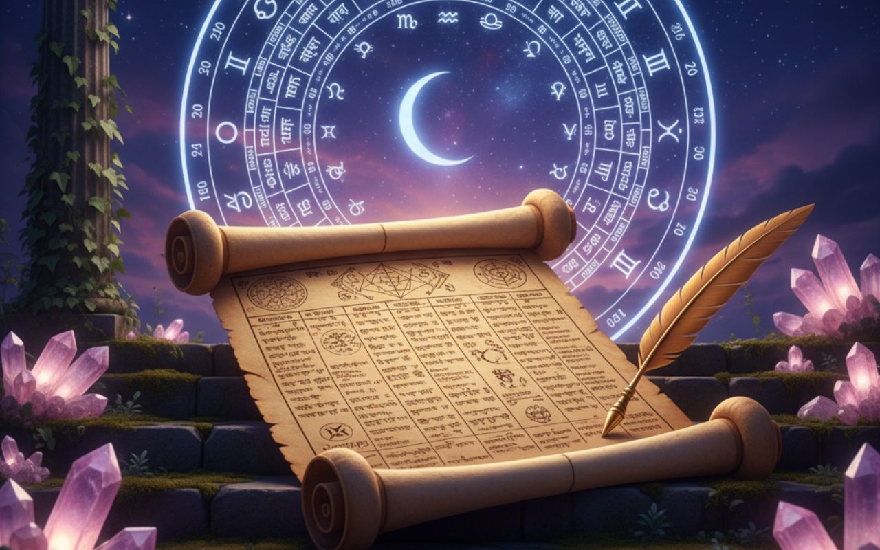 Aaj 21 September 2025 Ka Panchang